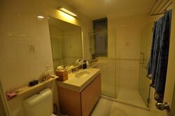 Tiara (D9), Condominium #634618551